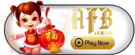 AFB - HASIANBET168