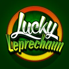Lucky Leprechaun - HASIANBET168