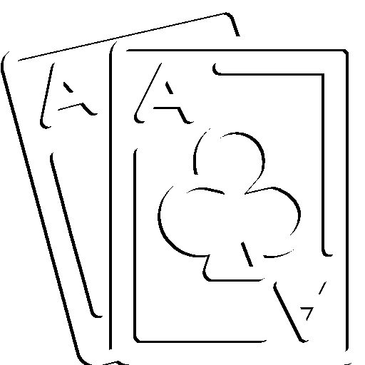cards - HASIANBET168