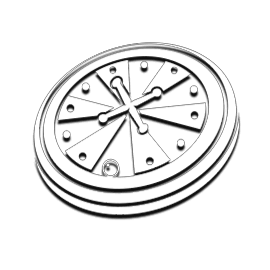 casino - HASIANBET168