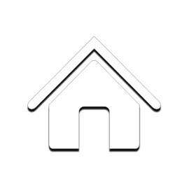 home - HASIANBET168