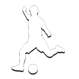 sports - HASIANBET168
